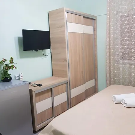 Vila Cataleya Guest house