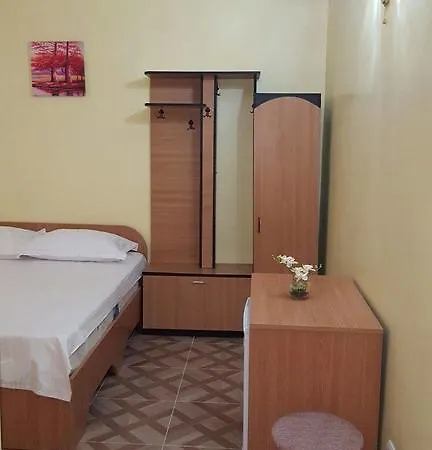 Vila Cataleya Guest house