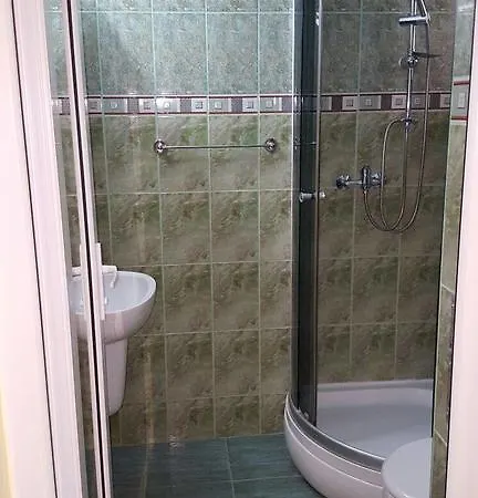 Vila Cataleya