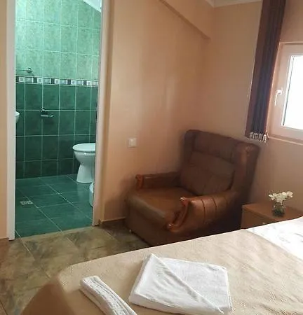 Vila Cataleya 3* Eforie Nord