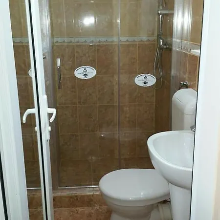 Vila Cataleya Guest house 3*