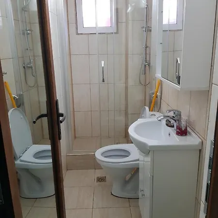 Guest house Vila Cataleya 3*