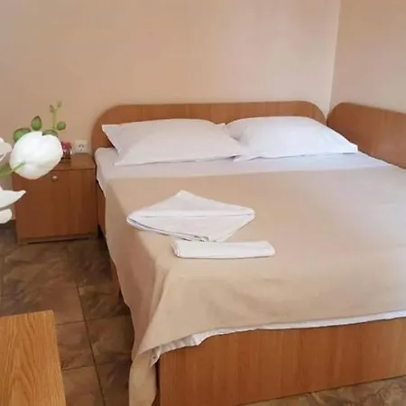 Vila Cataleya Guest house