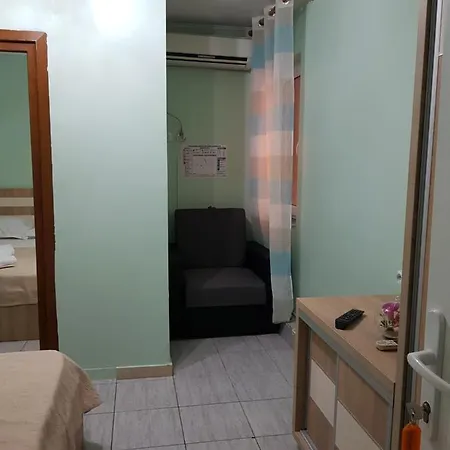 Guest house Vila Cataleya Eforie Nord