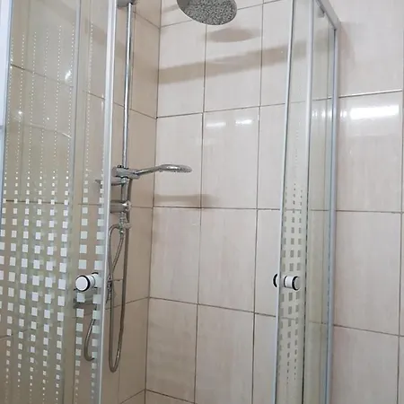 Vila Cataleya Guest house 3*