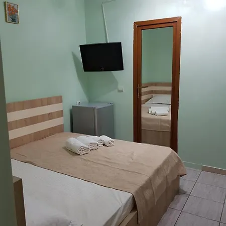 Vila Cataleya 3* Eforie Nord