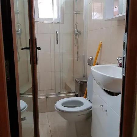 Vila Cataleya 3*