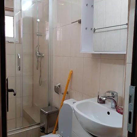 Vila Cataleya Guest house Eforie Nord